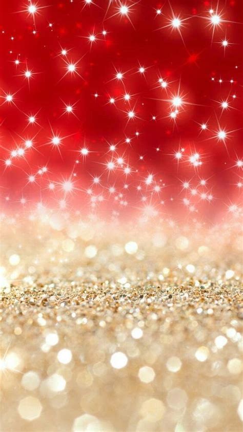 Pin By Wurthit On Sparkly Wallpapers Wallpaper Iphone Christmas
