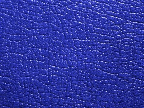 Blue Leather Effect Background Free Stock Photo Public Domain Pictures