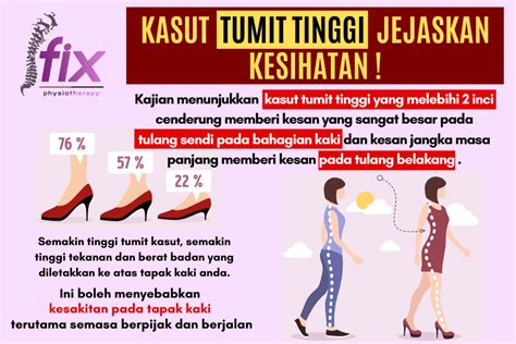 Sakit pergelangan tangan adalah masalah yang sering dihadapi oleh kita. SENAMAN TERBAIK UNTUK SAKIT PERGELANGAN KAKI