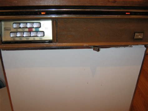 We did not find results for: do 2005 kenmore dishwasher contain cheap parts