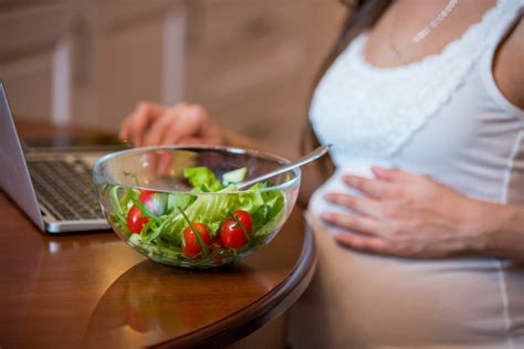 Jan 12 Eating For A Healthy Pregnancy Class Free For Csu Employees