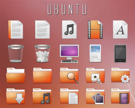 Get exclusive resources in your inbox. Windows Customs: Ubuntu