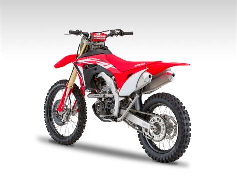 There are many honda motorcycle dealers in the usa. 2020 Honda CRF250RX Guide • Total Motorcycle
