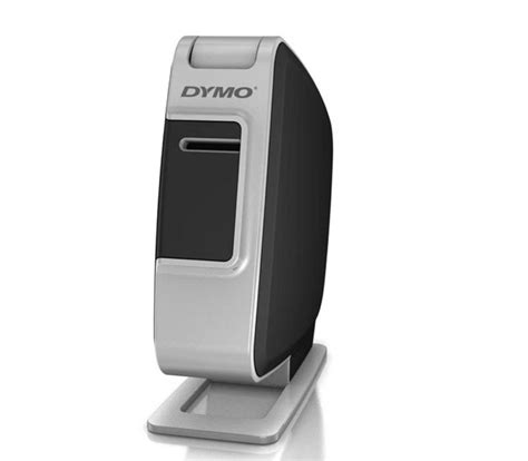 Label Maker Dymo Labelmanager Pnp Toolstore By Luna Group