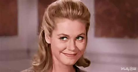 Hilarious ‘bewitched Scene Makes Us All Wish We Had Samanthas Powers
