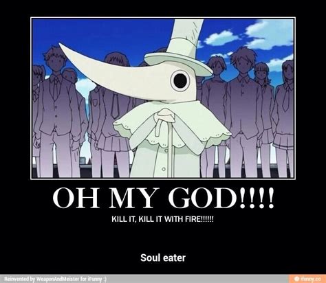 Excalibur Excalibur Soul Eater Momo Fairy Tail Meme Kill It With