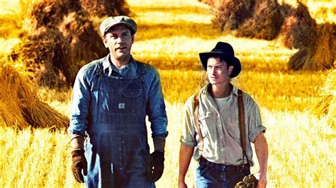 A short summary of john steinbeck's of mice and men. 'Of Mice and Men': 8 differences between the book and the film