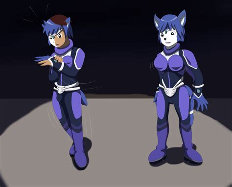 Comission Krystal Outfit Tf Tg By Avianine On Deviantart