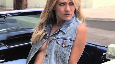 Meredith Hagner Measurements 🌈get To Know Woody Allens Latest