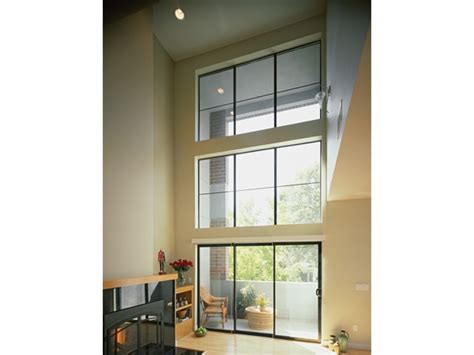Milgard Standard Aluminum Doors Quality Windows Inc Santa Barbara