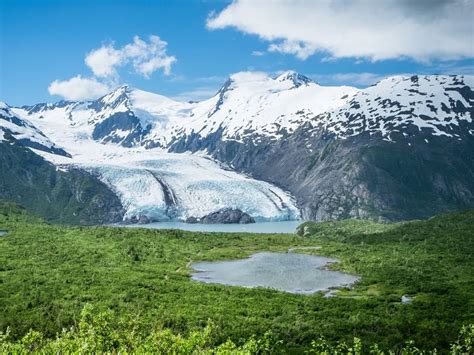 Find, rate, and review your best local arts & entertainment,business & public services,food & restaurant ,beauty spas, and more in anchorage ak alaska city. Anchorage, AK | Best 2018 Summer Travel Destinations in ...