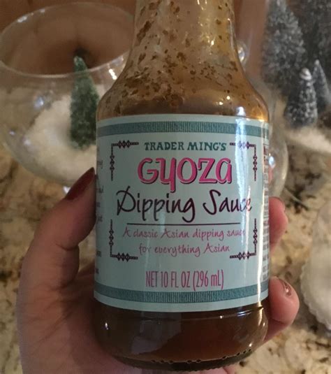 Learn how to make fillings and fold gyoza! This gyoza dipping sauce is so freaking delicious I want to drink it straight from the bottle ...