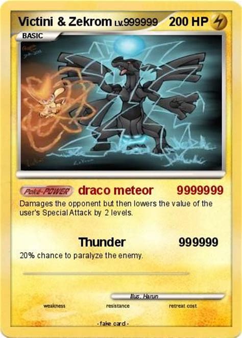 The pokémon company created this game around trading, so having good cards to trade and knowing how to find out if a card is rare is vital to not rare cards, for instance, are split into multiple different kinds of rarities. 17 Best images about Le Boys on Pinterest | Flapjack recipe, Search and Space race