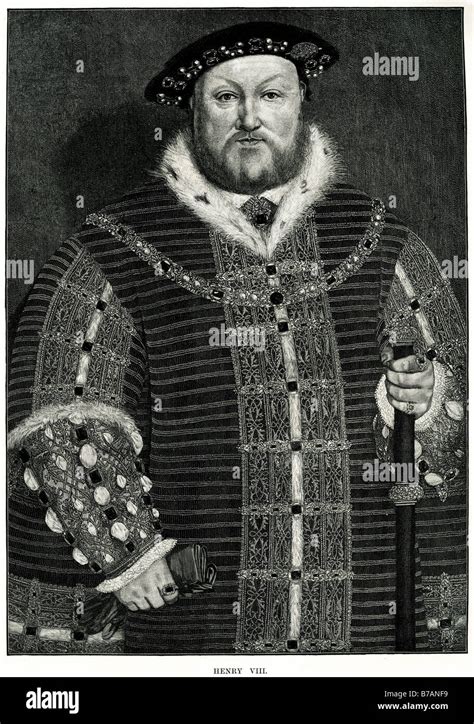 Henry Viii 8th Henry Viii 28 June 1491 28 January 1547 Was King Of