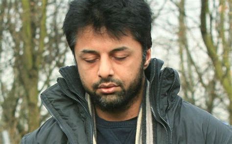 murder suspect shrien dewani s extradition date set london evening standard evening standard