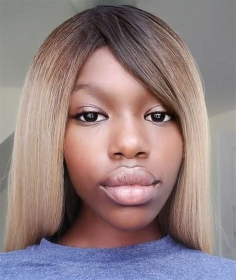 Pin By My Info On These Big Lips Natural Juicy Lips Beautiful Dark Skin