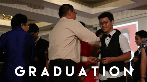 Mengingat bahwa gereja kristen indonesia jawa barat yang hidup di dalam persekutuan dengan gereja yang kudus dalam mengemban amanat panggilan pelayanan dan kesaksian tersebut adalah di bidang pendidikan. SMP BPK PENABUR BOGOR GRADUATION 2017 - YouTube