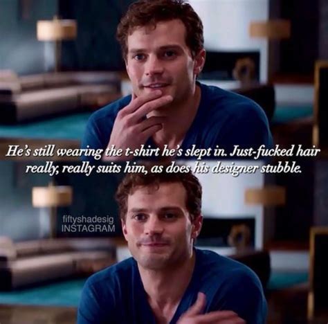 Fifty Shades The Movie Fifty Shades Quotes Fifty Shades Series Fifty