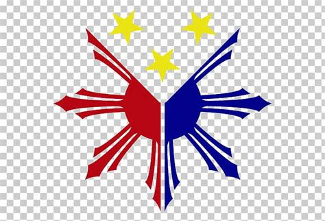 Flag Of The Philippines Decal Sticker Png Clipart Artwork Back To
