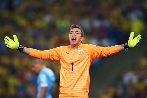 We did not find results for: Chelsea transfer news: Blues revive interest in €25m ...