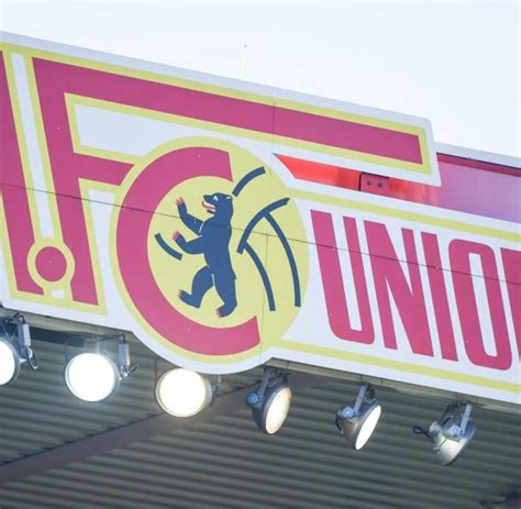 The above logo design and the artwork you are about to download is the intellectual property of the copyright and/or trademark holder and is offered to you as. Kein Union-Gastspiel in Basel: Testspiel nicht genehmigt ...