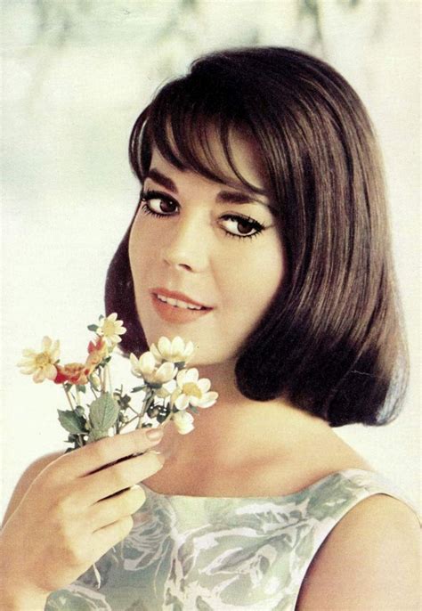 1000 Images About Natalie Wood On Pinterest Robert