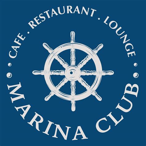 Marina Club Vũng Tàu Home