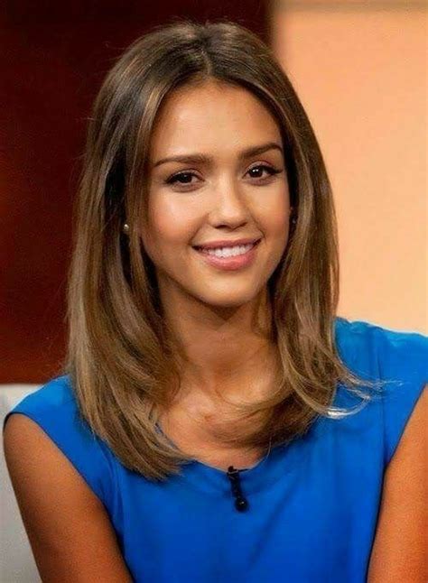 Top More Than Jessica Alba Hairstyles Short Super Hot In Eteachers