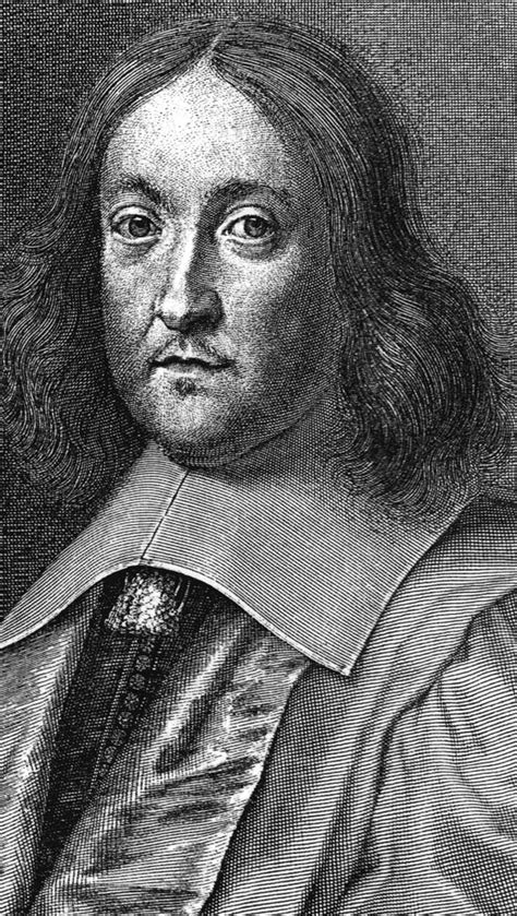 Pierre De Fermat Celebrity Biography Zodiac Sign And Famous Quotes