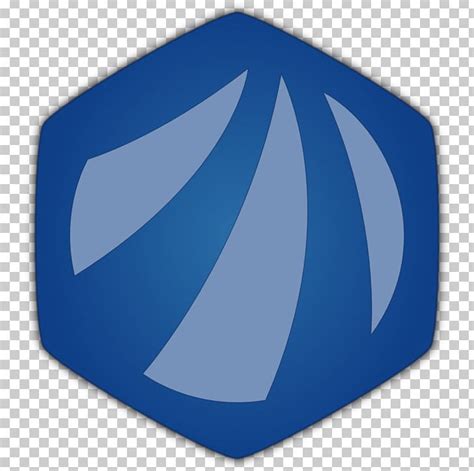 Antergos Arch Linux Computer Icons Linux Distribution Png Clipart