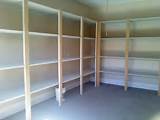 Photos of Storage Shelf For Garage