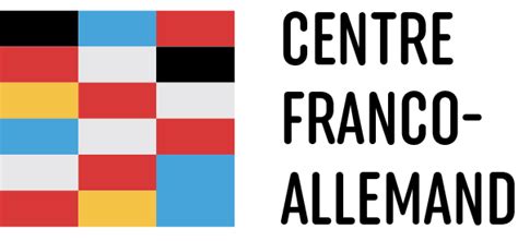 Centre Franco Allemand De Rennes