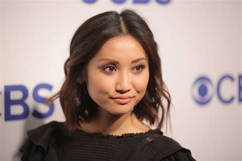 Binnology Brenda Song Suite Life Of Zack And Cody Age Brenda Song On