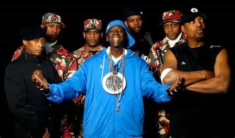 15 Best Hiphop Songs Of All Time