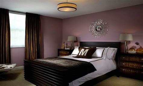 Astounding Master Bedroom Colors Of Best Inspired Color Ideas Acnn Decor
