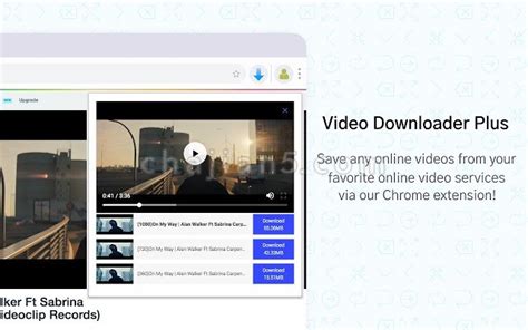 10 Best Chrome Video Downloader Review 2022 Update