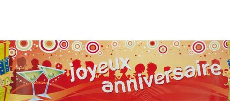« que ce jour de fête vibre au rythme du plaisir et de la joie! 8 SMS pour souhaiter joyeux anniversaire - Marichesse.com