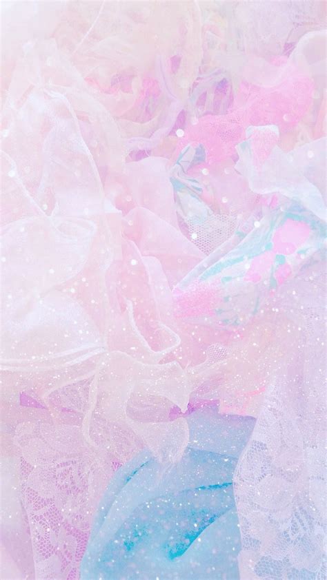 Maybe you would like to learn more about one of these? Cute Iphone Aesthetic Pastel Wallpaper in 2020 (With ...