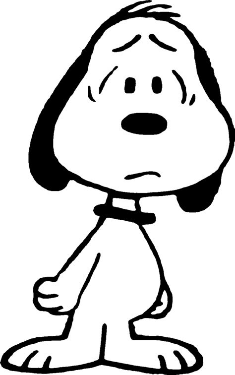 Snoopy Vista Lateral Png Transparente Stickpng Images And Photos Finder