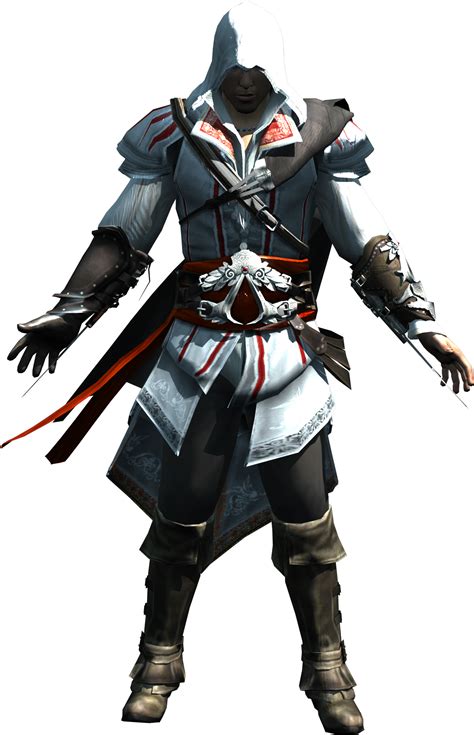 Assassins Creed Origins Abstergo Trooper Assassins Creed Emblem For