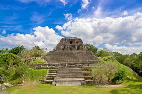 Belize In Pictures 18 Beautiful Places To Photograph Planetware