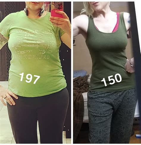 40 Most Popular Intermittent Fasting Before And After Pictures Reddit