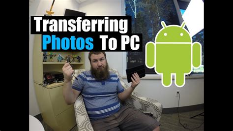 We did not find results for: How to transfer photos from an Android smartphone or ...