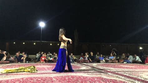 belly dancing youtube