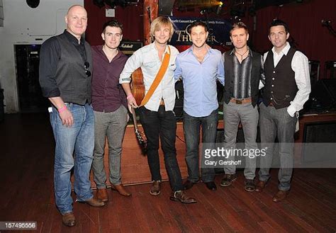 Emmet Cahill Pictures Photos And Premium High Res Pictures Getty Images