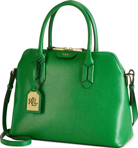 Best designer brands for purses. The 25+ best Name brand handbags ideas on Pinterest ...