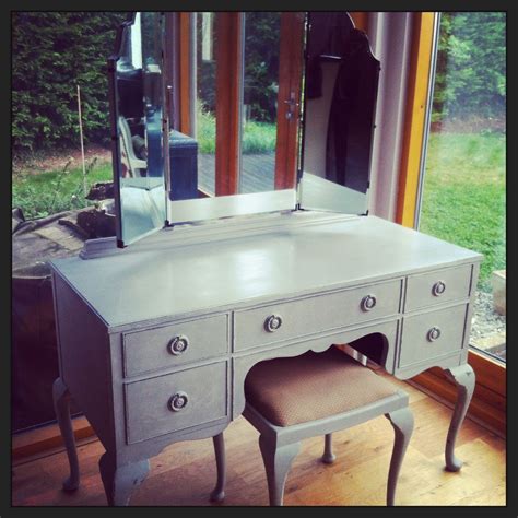 Check spelling or type a new query. A gorgeous set of legs! Paris Grey over Old White Chalk ...