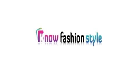 Know Fashion Style Promo Code — 15 Off In Apr 2024