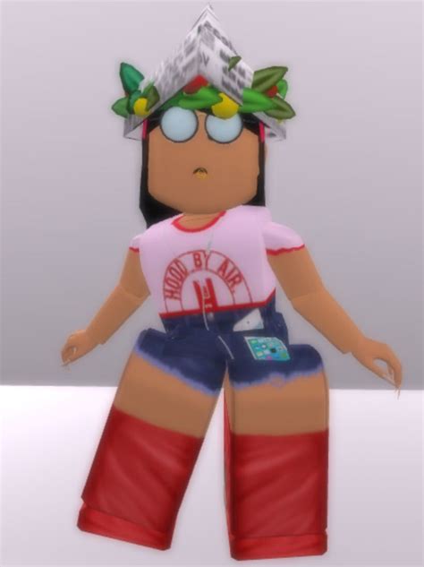 Cyberpunk, rain, aesthetic, water, city, lights, raining, darkness. Aesthetic Girl Roblox Outfits - How To Get Free Robux By Hacking The Computer
