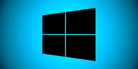 Darth vader, violin, lightsaber, amoled, black background. Windows 10: Microsoft disponibiliza tema Premium de forma ...